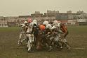 Evry Daily Photo -Foot Us Junior 2010 - Les Corsaires vs Les Chevaliers 804